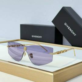 Picture of Givenchy Sunglasses _SKUfw72645361fw